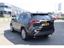 Toyota RAV4 2.5 HYBRID EXECUTIVE LEDER KEYLESS STOELVERW. ELEK-STOELEN NAVI NL-AUTO 1e-EIGENAAR