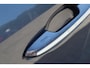 Toyota RAV4 2.5 HYBRID EXECUTIVE LEDER KEYLESS STOELVERW. ELEK-STOELEN NAVI NL-AUTO 1e-EIGENAAR