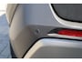 Toyota RAV4 2.5 HYBRID EXECUTIVE LEDER KEYLESS STOELVERW. ELEK-STOELEN NAVI NL-AUTO 1e-EIGENAAR