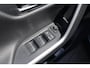 Toyota RAV4 2.5 HYBRID EXECUTIVE LEDER KEYLESS STOELVERW. ELEK-STOELEN NAVI NL-AUTO 1e-EIGENAAR