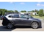 Toyota RAV4 2.5 HYBRID EXECUTIVE LEDER KEYLESS STOELVERW. ELEK-STOELEN NAVI NL-AUTO 1e-EIGENAAR