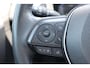 Toyota RAV4 2.5 HYBRID EXECUTIVE LEDER KEYLESS STOELVERW. ELEK-STOELEN NAVI NL-AUTO 1e-EIGENAAR