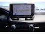 Toyota RAV4 2.5 HYBRID EXECUTIVE LEDER KEYLESS STOELVERW. ELEK-STOELEN NAVI NL-AUTO 1e-EIGENAAR