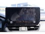 Toyota RAV4 2.5 HYBRID EXECUTIVE LEDER KEYLESS STOELVERW. ELEK-STOELEN NAVI NL-AUTO 1e-EIGENAAR