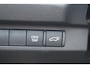 Toyota RAV4 2.5 HYBRID EXECUTIVE LEDER KEYLESS STOELVERW. ELEK-STOELEN NAVI NL-AUTO 1e-EIGENAAR