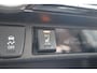 Toyota RAV4 2.5 HYBRID EXECUTIVE LEDER KEYLESS STOELVERW. ELEK-STOELEN NAVI NL-AUTO 1e-EIGENAAR