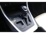 Toyota RAV4 2.5 HYBRID EXECUTIVE LEDER KEYLESS STOELVERW. ELEK-STOELEN NAVI NL-AUTO 1e-EIGENAAR