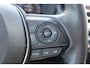 Toyota RAV4 2.5 HYBRID EXECUTIVE LEDER KEYLESS STOELVERW. ELEK-STOELEN NAVI NL-AUTO 1e-EIGENAAR