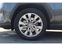 Toyota RAV4 2.5 HYBRID EXECUTIVE LEDER KEYLESS STOELVERW. ELEK-STOELEN NAVI NL-AUTO 1e-EIGENAAR