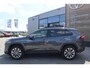 Toyota RAV4 2.5 HYBRID EXECUTIVE LEDER KEYLESS STOELVERW. ELEK-STOELEN NAVI NL-AUTO 1e-EIGENAAR