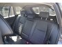 Toyota RAV4 2.5 HYBRID EXECUTIVE LEDER KEYLESS STOELVERW. ELEK-STOELEN NAVI NL-AUTO 1e-EIGENAAR