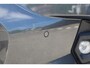 Toyota RAV4 2.5 HYBRID EXECUTIVE LEDER KEYLESS STOELVERW. ELEK-STOELEN NAVI NL-AUTO 1e-EIGENAAR