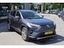 Toyota RAV4 2.5 HYBRID EXECUTIVE LEDER KEYLESS STOELVERW. ELEK-STOELEN NAVI NL-AUTO 1e-EIGENAAR
