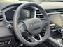 Lynk & Co 01 1.5 Carplay /360 Camera / Adaptive Cruise / Panoramadak / Dodehoekdetectie / Stoelverwarming / Autom. bestuurdersstoel / Navi