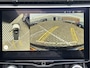 Lynk & Co 01 1.5 Carplay /360 Camera / Adaptive Cruise / Panoramadak / Dodehoekdetectie / Stoelverwarming / Autom. bestuurdersstoel / Navi