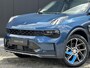 Lynk & Co 01 1.5 Carplay /360 Camera / Adaptive Cruise / Panoramadak / Dodehoekdetectie / Stoelverwarming / Autom. bestuurdersstoel / Navi