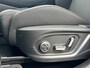 Lynk & Co 01 1.5 Carplay /360 Camera / Adaptive Cruise / Panoramadak / Dodehoekdetectie / Stoelverwarming / Autom. bestuurdersstoel / Navi