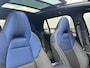 Lynk & Co 01 1.5 Carplay /360 Camera / Adaptive Cruise / Panoramadak / Dodehoekdetectie / Stoelverwarming / Autom. bestuurdersstoel / Navi
