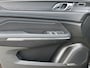 Lynk & Co 01 1.5 Carplay /360 Camera / Adaptive Cruise / Panoramadak / Dodehoekdetectie / Stoelverwarming / Autom. bestuurdersstoel / Navi