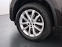 Skoda Kodiaq 1.5 TSI Automaat Style Business Navi 3-Zone Ecc Adap.Cruise 360°Camera Elek.Stoel+Memory Apple Carplay Android Auto Pdc Stoelverwarming Elek.Achterklep Led Lmv Isofix P-Assist Regen-Lichtsensor Dealeronderhouden 1e Eigenaar Origineel Nederlandse Auto