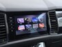 Skoda Kodiaq 1.5 TSI Automaat Style Business Navi 3-Zone Ecc Adap.Cruise 360°Camera Elek.Stoel+Memory Apple Carplay Android Auto Pdc Stoelverwarming Elek.Achterklep Led Lmv Isofix P-Assist Regen-Lichtsensor Dealeronderhouden 1e Eigenaar Origineel Nederlandse Auto