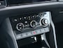 Skoda Kodiaq 1.5 TSI Automaat Style Business Navi 3-Zone Ecc Adap.Cruise 360°Camera Elek.Stoel+Memory Apple Carplay Android Auto Pdc Stoelverwarming Elek.Achterklep Led Lmv Isofix P-Assist Regen-Lichtsensor Dealeronderhouden 1e Eigenaar Origineel Nederlandse Auto