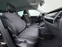 Skoda Kodiaq 1.5 TSI Automaat Style Business Navi 3-Zone Ecc Adap.Cruise 360°Camera Elek.Stoel+Memory Apple Carplay Android Auto Pdc Stoelverwarming Elek.Achterklep Led Lmv Isofix P-Assist Regen-Lichtsensor Dealeronderhouden 1e Eigenaar Origineel Nederlandse Auto