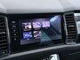 Skoda Kodiaq 1.5 TSI Automaat Style Business Navi 3-Zone Ecc Adap.Cruise 360°Camera Elek.Stoel+Memory Apple Carplay Android Auto Pdc Stoelverwarming Elek.Achterklep Led Lmv Isofix P-Assist Regen-Lichtsensor Dealeronderhouden 1e Eigenaar Origineel Nederlandse Auto