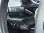 Skoda Kodiaq 1.5 TSI Automaat Style Business Navi 3-Zone Ecc Adap.Cruise 360°Camera Elek.Stoel+Memory Apple Carplay Android Auto Pdc Stoelverwarming Elek.Achterklep Led Lmv Isofix P-Assist Regen-Lichtsensor Dealeronderhouden 1e Eigenaar Origineel Nederlandse Auto