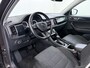 Skoda Kodiaq 1.5 TSI Automaat Style Business Navi 3-Zone Ecc Adap.Cruise 360°Camera Elek.Stoel+Memory Apple Carplay Android Auto Pdc Stoelverwarming Elek.Achterklep Led Lmv Isofix P-Assist Regen-Lichtsensor Dealeronderhouden 1e Eigenaar Origineel Nederlandse Auto