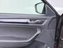 Skoda Kodiaq 1.5 TSI Automaat Style Business Navi 3-Zone Ecc Adap.Cruise 360°Camera Elek.Stoel+Memory Apple Carplay Android Auto Pdc Stoelverwarming Elek.Achterklep Led Lmv Isofix P-Assist Regen-Lichtsensor Dealeronderhouden 1e Eigenaar Origineel Nederlandse Auto