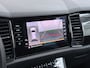 Skoda Kodiaq 1.5 TSI Automaat Style Business Navi 3-Zone Ecc Adap.Cruise 360°Camera Elek.Stoel+Memory Apple Carplay Android Auto Pdc Stoelverwarming Elek.Achterklep Led Lmv Isofix P-Assist Regen-Lichtsensor Dealeronderhouden 1e Eigenaar Origineel Nederlandse Auto
