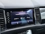 Skoda Kodiaq 1.5 TSI Automaat Style Business Navi 3-Zone Ecc Adap.Cruise 360°Camera Elek.Stoel+Memory Apple Carplay Android Auto Pdc Stoelverwarming Elek.Achterklep Led Lmv Isofix P-Assist Regen-Lichtsensor Dealeronderhouden 1e Eigenaar Origineel Nederlandse Auto