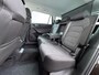 Skoda Kodiaq 1.5 TSI Automaat Style Business Navi 3-Zone Ecc Adap.Cruise 360°Camera Elek.Stoel+Memory Apple Carplay Android Auto Pdc Stoelverwarming Elek.Achterklep Led Lmv Isofix P-Assist Regen-Lichtsensor Dealeronderhouden 1e Eigenaar Origineel Nederlandse Auto