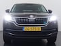 Skoda Kodiaq 1.5 TSI Automaat Style Business Navi 3-Zone Ecc Adap.Cruise 360°Camera Elek.Stoel+Memory Apple Carplay Android Auto Pdc Stoelverwarming Elek.Achterklep Led Lmv Isofix P-Assist Regen-Lichtsensor Dealeronderhouden 1e Eigenaar Origineel Nederlandse Auto