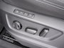 Skoda Kodiaq 1.5 TSI Automaat Style Business Navi 3-Zone Ecc Adap.Cruise 360°Camera Elek.Stoel+Memory Apple Carplay Android Auto Pdc Stoelverwarming Elek.Achterklep Led Lmv Isofix P-Assist Regen-Lichtsensor Dealeronderhouden 1e Eigenaar Origineel Nederlandse Auto
