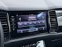 Skoda Kodiaq 1.5 TSI Automaat Style Business Navi 3-Zone Ecc Adap.Cruise 360°Camera Elek.Stoel+Memory Apple Carplay Android Auto Pdc Stoelverwarming Elek.Achterklep Led Lmv Isofix P-Assist Regen-Lichtsensor Dealeronderhouden 1e Eigenaar Origineel Nederlandse Auto