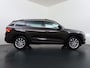 Skoda Kodiaq 1.5 TSI Automaat Style Business Navi 3-Zone Ecc Adap.Cruise 360°Camera Elek.Stoel+Memory Apple Carplay Android Auto Pdc Stoelverwarming Elek.Achterklep Led Lmv Isofix P-Assist Regen-Lichtsensor Dealeronderhouden 1e Eigenaar Origineel Nederlandse Auto