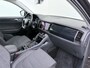 Skoda Kodiaq 1.5 TSI Automaat Style Business Navi 3-Zone Ecc Adap.Cruise 360°Camera Elek.Stoel+Memory Apple Carplay Android Auto Pdc Stoelverwarming Elek.Achterklep Led Lmv Isofix P-Assist Regen-Lichtsensor Dealeronderhouden 1e Eigenaar Origineel Nederlandse Auto