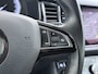 Skoda Kodiaq 1.5 TSI Automaat Style Business Navi 3-Zone Ecc Adap.Cruise 360°Camera Elek.Stoel+Memory Apple Carplay Android Auto Pdc Stoelverwarming Elek.Achterklep Led Lmv Isofix P-Assist Regen-Lichtsensor Dealeronderhouden 1e Eigenaar Origineel Nederlandse Auto