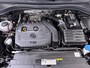 Skoda Kodiaq 1.5 TSI Automaat Style Business Navi 3-Zone Ecc Adap.Cruise 360°Camera Elek.Stoel+Memory Apple Carplay Android Auto Pdc Stoelverwarming Elek.Achterklep Led Lmv Isofix P-Assist Regen-Lichtsensor Dealeronderhouden 1e Eigenaar Origineel Nederlandse Auto