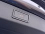 Skoda Kodiaq 1.5 TSI Automaat Style Business Navi 3-Zone Ecc Adap.Cruise 360°Camera Elek.Stoel+Memory Apple Carplay Android Auto Pdc Stoelverwarming Elek.Achterklep Led Lmv Isofix P-Assist Regen-Lichtsensor Dealeronderhouden 1e Eigenaar Origineel Nederlandse Auto