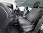 Skoda Kodiaq 1.5 TSI Automaat Style Business Navi 3-Zone Ecc Adap.Cruise 360°Camera Elek.Stoel+Memory Apple Carplay Android Auto Pdc Stoelverwarming Elek.Achterklep Led Lmv Isofix P-Assist Regen-Lichtsensor Dealeronderhouden 1e Eigenaar Origineel Nederlandse Auto