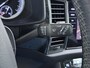 Skoda Kodiaq 1.5 TSI Automaat Style Business Navi 3-Zone Ecc Adap.Cruise 360°Camera Elek.Stoel+Memory Apple Carplay Android Auto Pdc Stoelverwarming Elek.Achterklep Led Lmv Isofix P-Assist Regen-Lichtsensor Dealeronderhouden 1e Eigenaar Origineel Nederlandse Auto