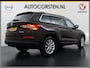 Skoda Kodiaq 1.5 TSI Automaat Style Business Navi 3-Zone Ecc Adap.Cruise 360°Camera Elek.Stoel+Memory Apple Carplay Android Auto Pdc Stoelverwarming Elek.Achterklep Led Lmv Isofix P-Assist Regen-Lichtsensor Dealeronderhouden 1e Eigenaar Origineel Nederlandse Auto