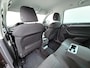 Skoda Kodiaq 1.5 TSI Automaat Style Business Navi 3-Zone Ecc Adap.Cruise 360°Camera Elek.Stoel+Memory Apple Carplay Android Auto Pdc Stoelverwarming Elek.Achterklep Led Lmv Isofix P-Assist Regen-Lichtsensor Dealeronderhouden 1e Eigenaar Origineel Nederlandse Auto