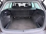 Skoda Kodiaq 1.5 TSI Automaat Style Business Navi 3-Zone Ecc Adap.Cruise 360°Camera Elek.Stoel+Memory Apple Carplay Android Auto Pdc Stoelverwarming Elek.Achterklep Led Lmv Isofix P-Assist Regen-Lichtsensor Dealeronderhouden 1e Eigenaar Origineel Nederlandse Auto