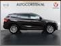 Skoda Kodiaq 1.5 TSI Automaat Style Business Navi 3-Zone Ecc Adap.Cruise 360°Camera Elek.Stoel+Memory Apple Carplay Android Auto Pdc Stoelverwarming Elek.Achterklep Led Lmv Isofix P-Assist Regen-Lichtsensor Dealeronderhouden 1e Eigenaar Origineel Nederlandse Auto