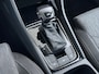Skoda Kodiaq 1.5 TSI Automaat Style Business Navi 3-Zone Ecc Adap.Cruise 360°Camera Elek.Stoel+Memory Apple Carplay Android Auto Pdc Stoelverwarming Elek.Achterklep Led Lmv Isofix P-Assist Regen-Lichtsensor Dealeronderhouden 1e Eigenaar Origineel Nederlandse Auto