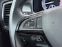Skoda Kodiaq 1.5 TSI Automaat Style Business Navi 3-Zone Ecc Adap.Cruise 360°Camera Elek.Stoel+Memory Apple Carplay Android Auto Pdc Stoelverwarming Elek.Achterklep Led Lmv Isofix P-Assist Regen-Lichtsensor Dealeronderhouden 1e Eigenaar Origineel Nederlandse Auto
